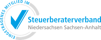 logo_steuerberaterverband